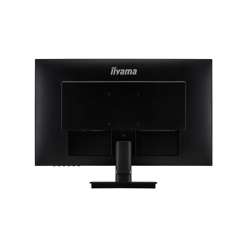 iiyama ProLite XU2792HSU-B1 - Monitor LED