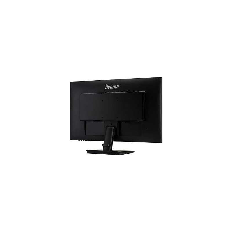 iiyama ProLite XU2792HSU-B1 - Monitor LED