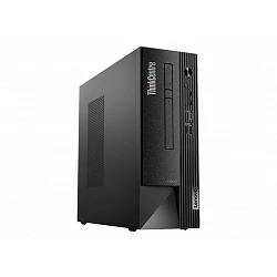 Lenovo ThinkCentre neo 50s 11T0 - SFF - Core i7 12700 / 2.1 GHz