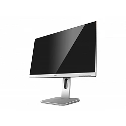 AOC 24P1/GR - Monitor LED - 23.8\\\" - 1920 x 1080 Full HD (1080p) @ 60 Hz