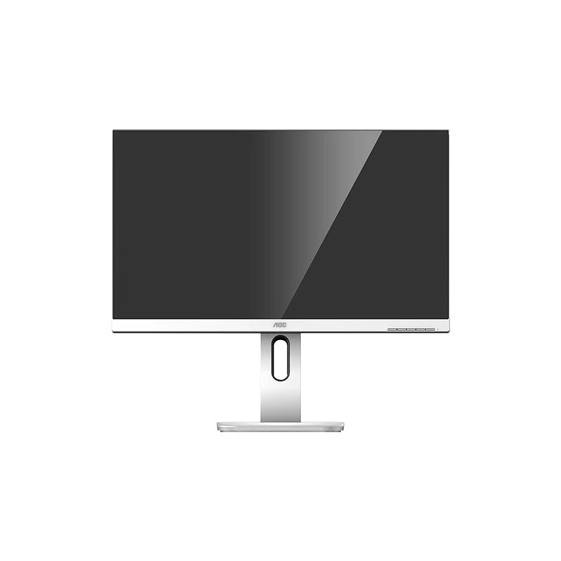 AOC 24P1/GR - Monitor LED - 23.8\\\" - 1920 x 1080 Full HD (1080p) @ 60 Hz