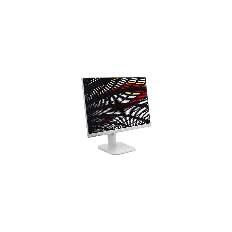 AOC 24P1/GR - Monitor LED - 23.8\\\" - 1920 x 1080 Full HD (1080p) @ 60 Hz