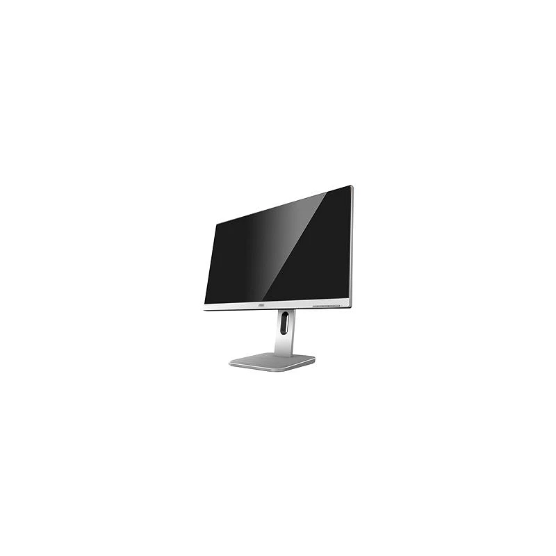 AOC 24P1/GR - Monitor LED - 23.8\\\" - 1920 x 1080 Full HD (1080p) @ 60 Hz