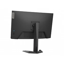 Lenovo G27c-30 - Monitor LED - curvado - 27\\\"