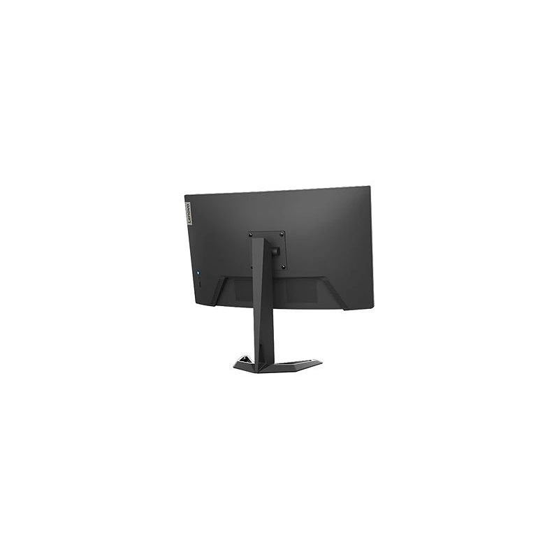 Lenovo G27c-30 - Monitor LED - curvado - 27\\\"