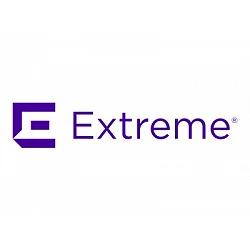 Extreme Networks - Ethernet 100GBase-AOC cable