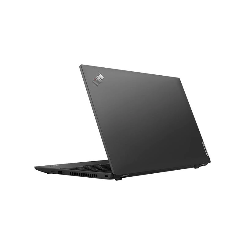 Lenovo ThinkPad L15 Gen 4 21H7 - Diseño de bisagra en 180 grados