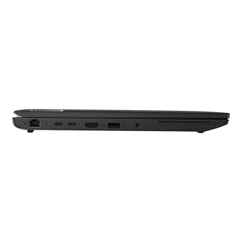 Lenovo ThinkPad L15 Gen 4 21H7 - Diseño de bisagra en 180 grados