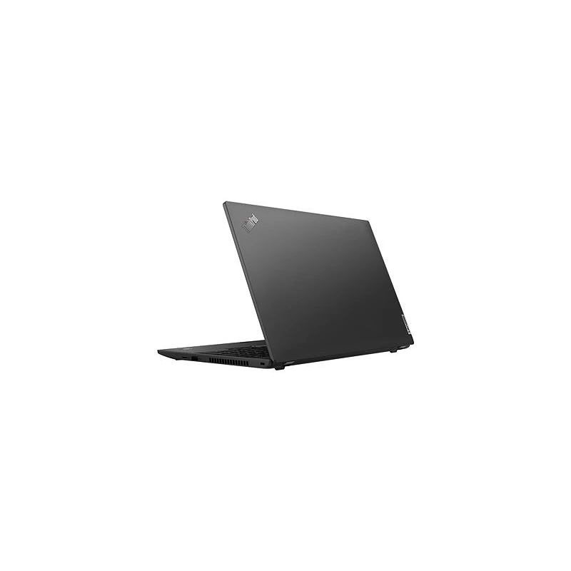 Lenovo ThinkPad L15 Gen 4 21H7 - Diseño de bisagra en 180 grados