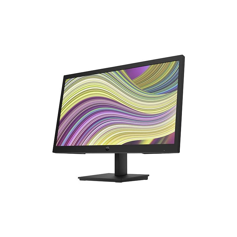 HP P22v G5 - P-Series - monitor LED - 21.45\\\"