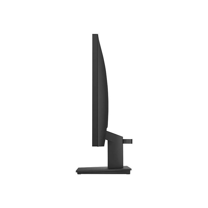 HP P22v G5 - P-Series - monitor LED - 21.45\\\"