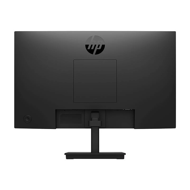 HP P22v G5 - P-Series - monitor LED - 21.45\\\"