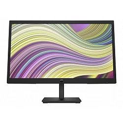 HP P22v G5 - P-Series - monitor LED - 21.45\\\"