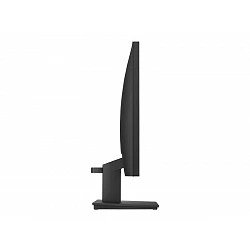 HP P22v G5 - P-Series - monitor LED - 21.45\\\"