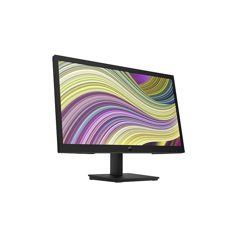 HP P22v G5 - P-Series - monitor LED - 21.45\\\"