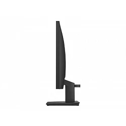 HP P22v G5 - P-Series - monitor LED - 21.45\\\"