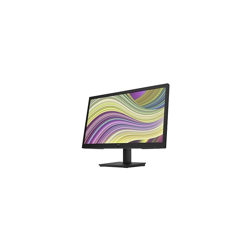 HP P22v G5 - P-Series - monitor LED - 21.45\\\"