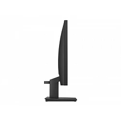 HP P22v G5 - P-Series - monitor LED - 21.45\\\"