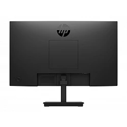 HP P22v G5 - P-Series - monitor LED - 21.45\\\"