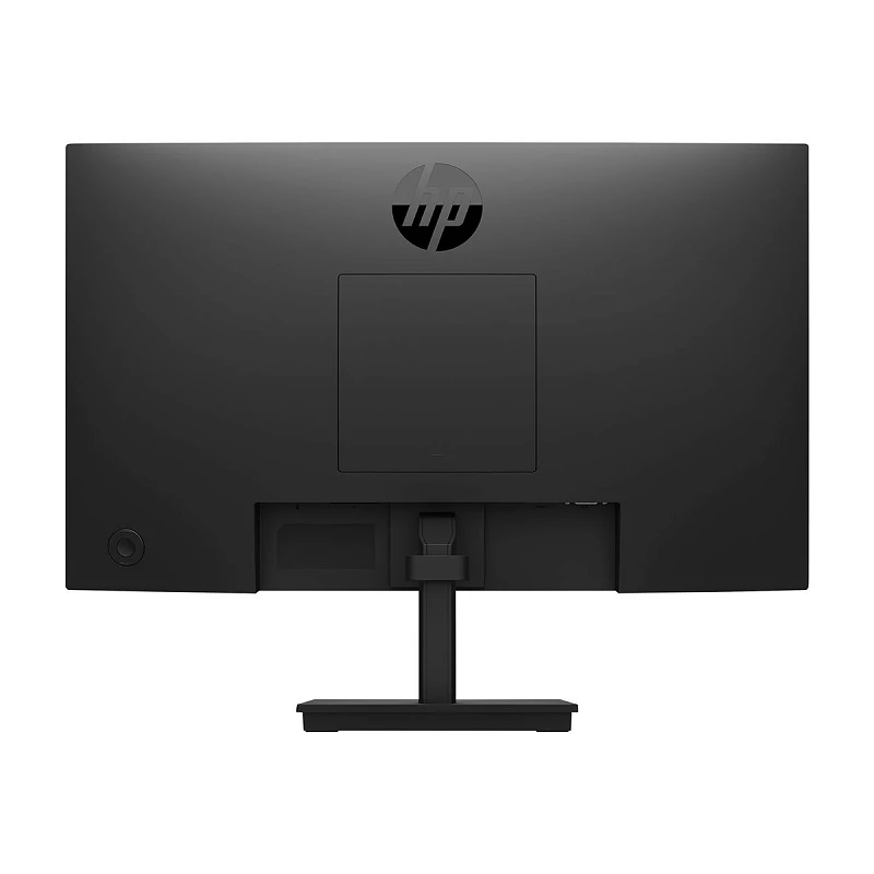 HP P22v G5 - P-Series - monitor LED - 21.45\\\"