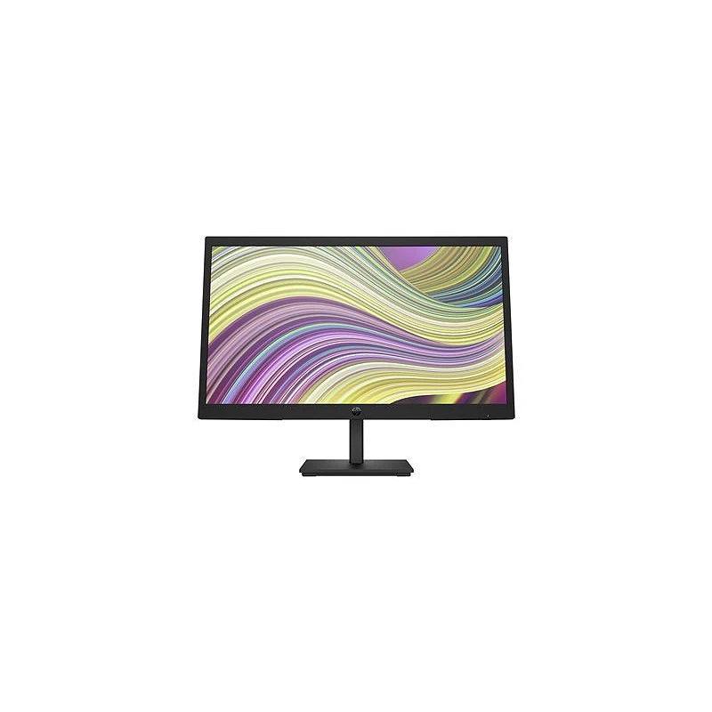 HP P22v G5 - P-Series - monitor LED - 21.45\\\"