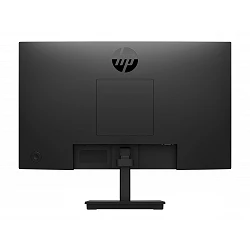 HP P22v G5 - P-Series - monitor LED - 21.45\\\"