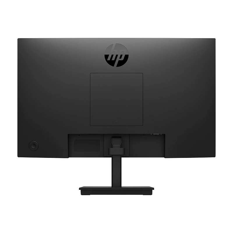 HP P22v G5 - P-Series - monitor LED - 21.45\\\"