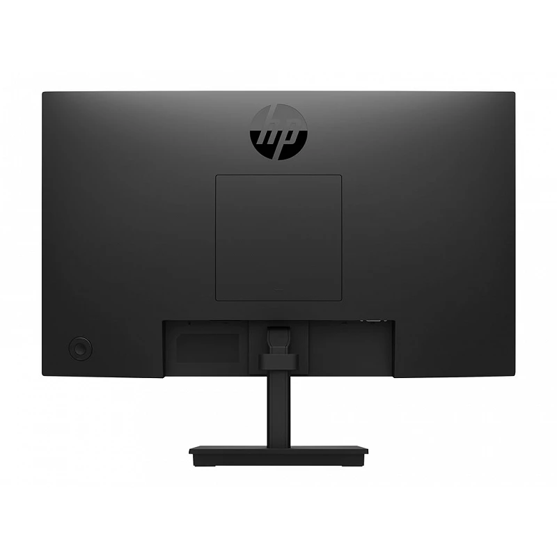 HP P22v G5 - P-Series - monitor LED - 21.45\\\"