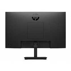 HP P22v G5 - P-Series - monitor LED - 21.45\\\"