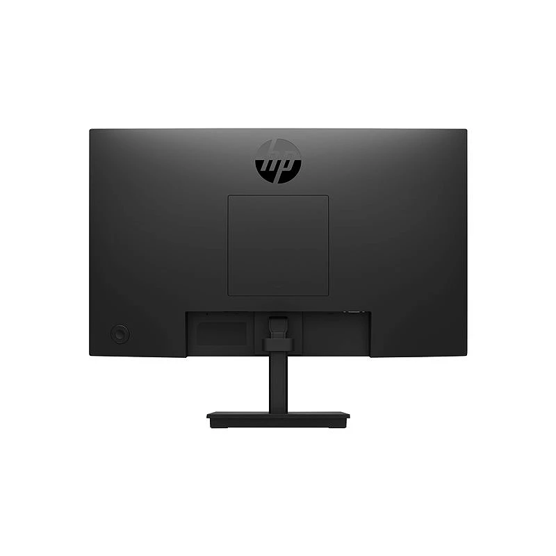 HP P22v G5 - P-Series - monitor LED - 21.45\\\"