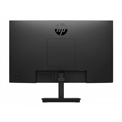 HP P22v G5 - P-Series - monitor LED - 21.45\\\"