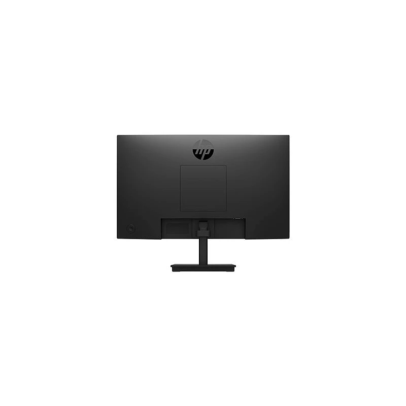 HP P22v G5 - P-Series - monitor LED - 21.45\\\"