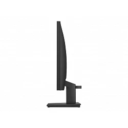 HP P22v G5 - P-Series - monitor LED - 21.45\\\"