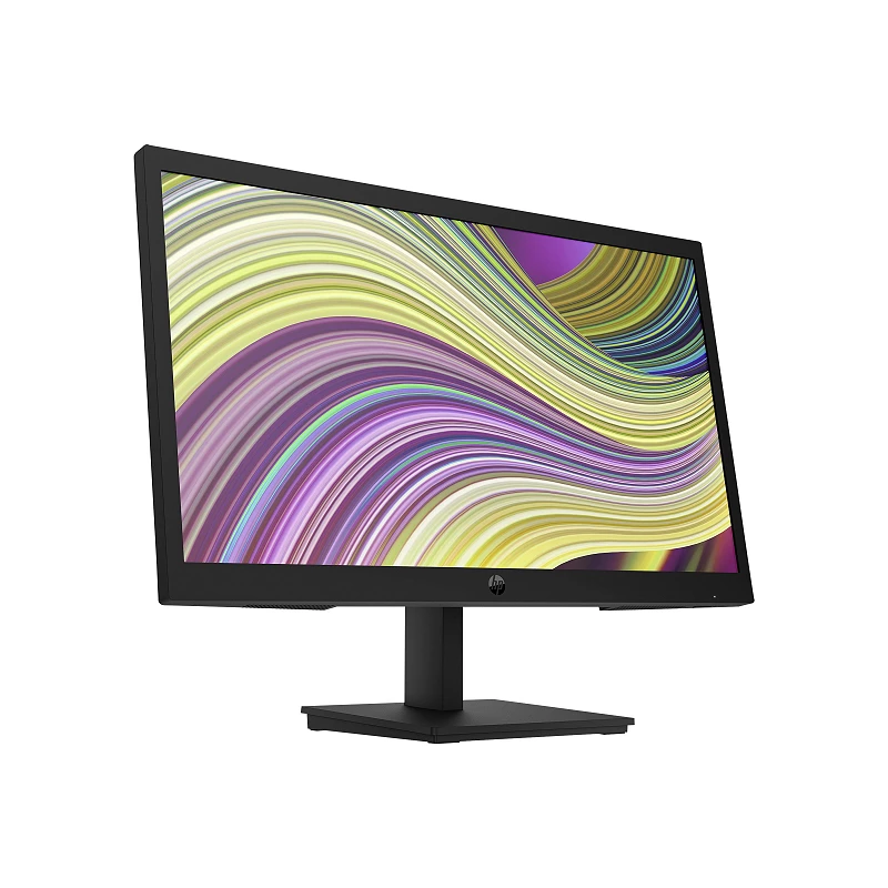 HP P22v G5 - P-Series - monitor LED - 21.45\\\"