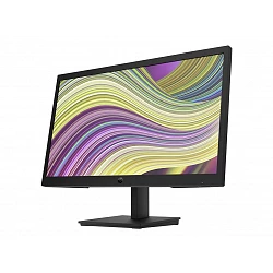 HP P22v G5 - P-Series - monitor LED - 21.45\\\"