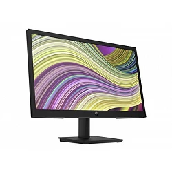 HP P22v G5 - P-Series - monitor LED - 21.45\\\"