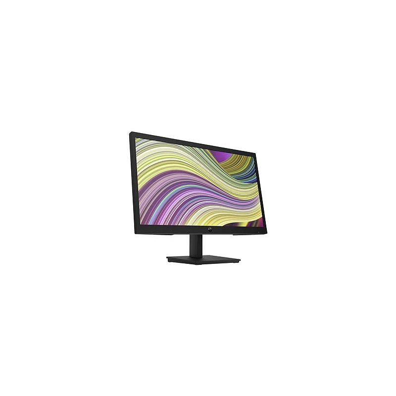 HP P22v G5 - P-Series - monitor LED - 21.45\\\"