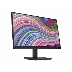 HP P22 G5 - P-Series - monitor LED - 21.5\\\"