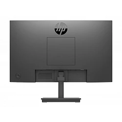 HP P22 G5 - P-Series - monitor LED - 21.5\\\"