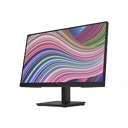 HP P22 G5 - P-Series - monitor LED - 21.5\\\"