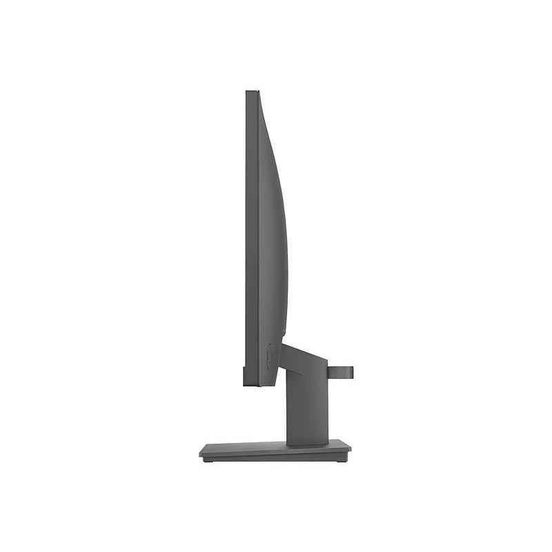 HP P22 G5 - P-Series - monitor LED - 21.5\\\"