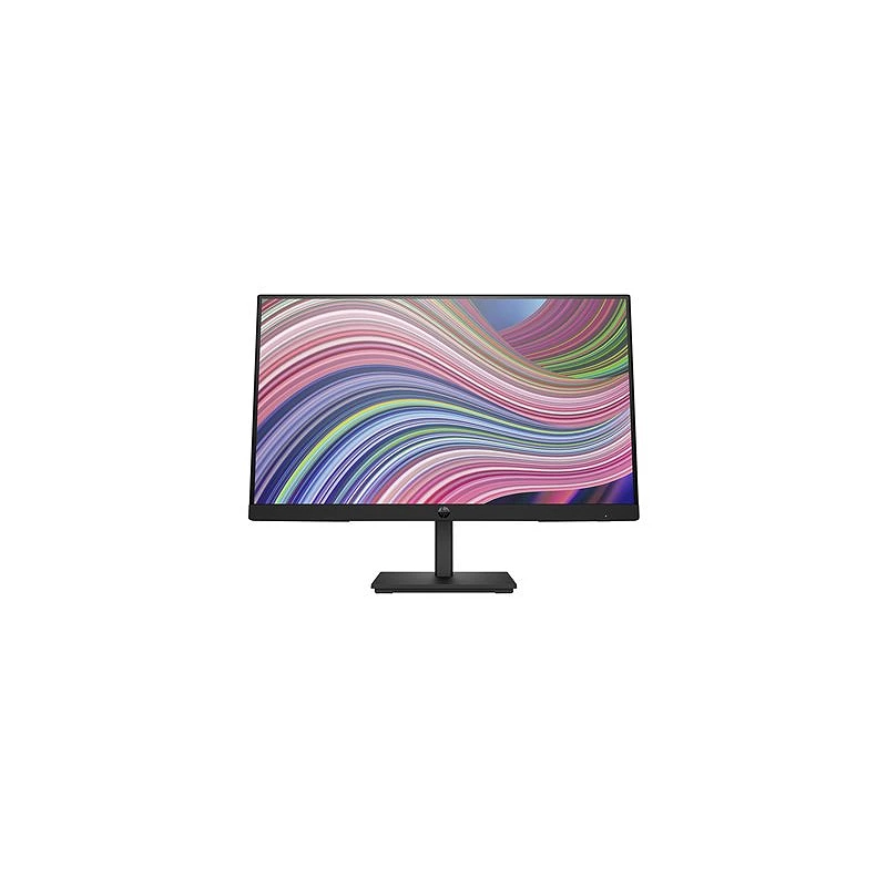 HP P22 G5 - P-Series - monitor LED - 21.5\\\"