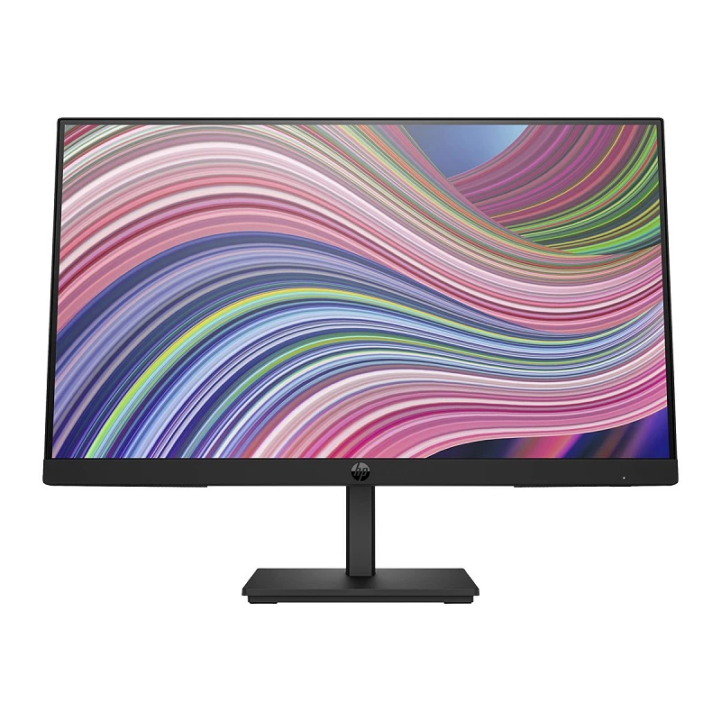 HP P22 G5 - P-Series - monitor LED - 21.5\\\"