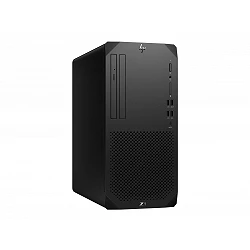 HP Z1 G9 - Torre - 1 x Core i9 13900 / 2 GHz