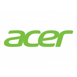 Acer Veriton X2 VX2710G - Torre compacta - Core i5 13400 / 2.5 GHz