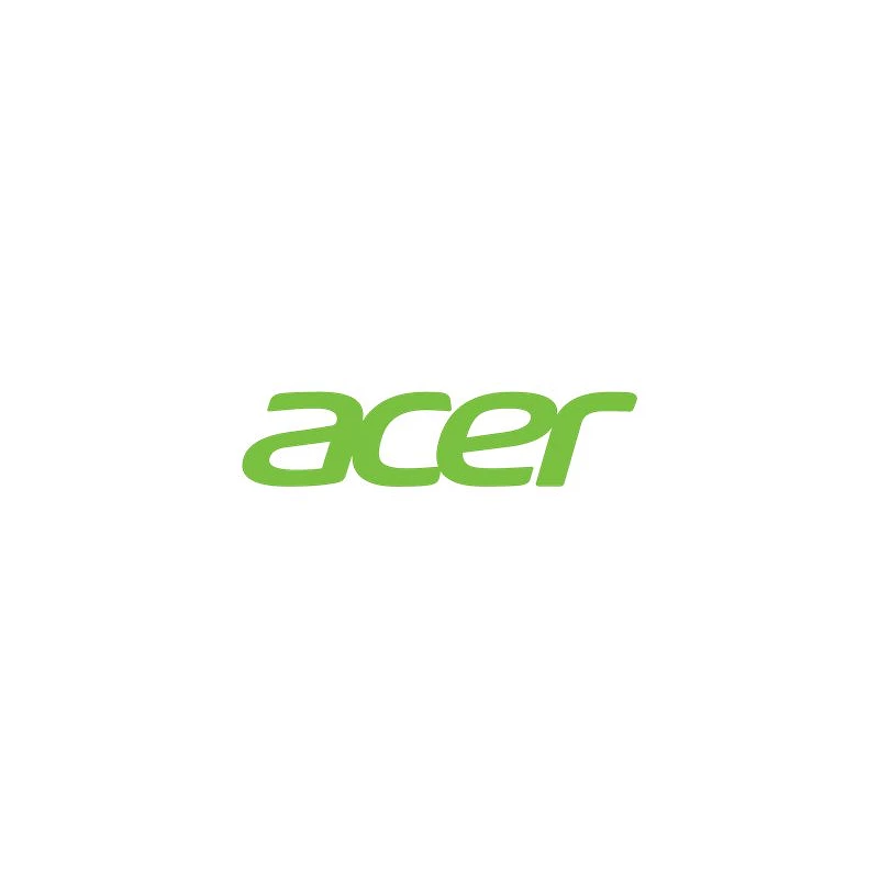 Acer Veriton X2 VX2710G - Torre compacta - Core i5 13400 / 2.5 GHz