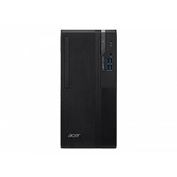 Acer Veriton S2 VS2710G - Mid tower - Core i5 13400 / 2.5 GHz