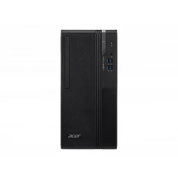 Acer Veriton S2 VS2710G - Mid tower - Core i5 13400 / 2.5 GHz