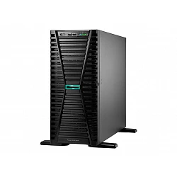 HPE ProLiant ML110 Gen11 Performance - Servidor