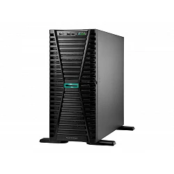 HPE ProLiant ML110 Gen11 Performance - Servidor